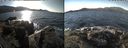 ./images/rivers-inlet/ethel/20190205/ethel20190205_122000.jpg