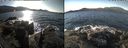 ./images/rivers-inlet/ethel/20190205/ethel20190205_122500.jpg