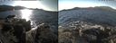 ./images/rivers-inlet/ethel/20190205/ethel20190205_123500.jpg