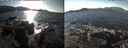 ./images/rivers-inlet/ethel/20190205/ethel20190205_124500.jpg