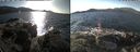 ./images/rivers-inlet/ethel/20190205/ethel20190205_131000.jpg