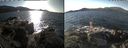 ./images/rivers-inlet/ethel/20190205/ethel20190205_131500.jpg