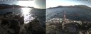 ./images/rivers-inlet/ethel/20190205/ethel20190205_132000.jpg