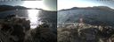 ./images/rivers-inlet/ethel/20190205/ethel20190205_132500.jpg