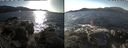 ./images/rivers-inlet/ethel/20190205/ethel20190205_133500.jpg