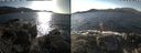 ./images/rivers-inlet/ethel/20190205/ethel20190205_134000.jpg