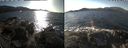 ./images/rivers-inlet/ethel/20190205/ethel20190205_134500.jpg