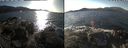 ./images/rivers-inlet/ethel/20190205/ethel20190205_135000.jpg