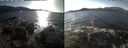 ./images/rivers-inlet/ethel/20190205/ethel20190205_135500.jpg