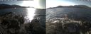 ./images/rivers-inlet/ethel/20190205/ethel20190205_140000.jpg
