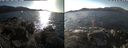 ./images/rivers-inlet/ethel/20190205/ethel20190205_140500.jpg