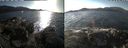 ./images/rivers-inlet/ethel/20190205/ethel20190205_141000.jpg