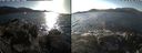 ./images/rivers-inlet/ethel/20190205/ethel20190205_141500.jpg