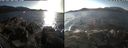 ./images/rivers-inlet/ethel/20190205/ethel20190205_143500.jpg