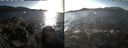 ./images/rivers-inlet/ethel/20190205/ethel20190205_144000.jpg