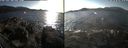 ./images/rivers-inlet/ethel/20190205/ethel20190205_144500.jpg