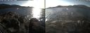 ./images/rivers-inlet/ethel/20190205/ethel20190205_145000.jpg