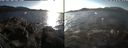 ./images/rivers-inlet/ethel/20190205/ethel20190205_145500.jpg