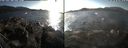 ./images/rivers-inlet/ethel/20190205/ethel20190205_150500.jpg