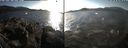 ./images/rivers-inlet/ethel/20190205/ethel20190205_151000.jpg