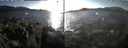./images/rivers-inlet/ethel/20190205/ethel20190205_151500.jpg