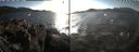 ./images/rivers-inlet/ethel/20190205/ethel20190205_152000.jpg