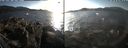 ./images/rivers-inlet/ethel/20190205/ethel20190205_152500.jpg