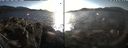 ./images/rivers-inlet/ethel/20190205/ethel20190205_153500.jpg