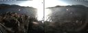 ./images/rivers-inlet/ethel/20190205/ethel20190205_154000.jpg