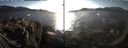 ./images/rivers-inlet/ethel/20190205/ethel20190205_155000.jpg