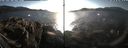 ./images/rivers-inlet/ethel/20190205/ethel20190205_155500.jpg