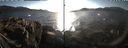 ./images/rivers-inlet/ethel/20190205/ethel20190205_160000.jpg
