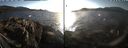 ./images/rivers-inlet/ethel/20190205/ethel20190205_161000.jpg