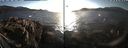 ./images/rivers-inlet/ethel/20190205/ethel20190205_161500.jpg