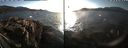 ./images/rivers-inlet/ethel/20190205/ethel20190205_162500.jpg