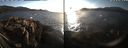 ./images/rivers-inlet/ethel/20190205/ethel20190205_164000.jpg