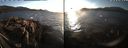 ./images/rivers-inlet/ethel/20190205/ethel20190205_164500.jpg