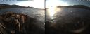 ./images/rivers-inlet/ethel/20190205/ethel20190205_165500.jpg