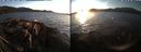 ./images/rivers-inlet/ethel/20190205/ethel20190205_170500.jpg