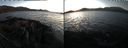 ./images/rivers-inlet/ethel/20190205/ethel20190205_171000.jpg