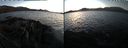 ./images/rivers-inlet/ethel/20190205/ethel20190205_171500.jpg