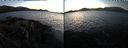 ./images/rivers-inlet/ethel/20190205/ethel20190205_172000.jpg