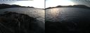 ./images/rivers-inlet/ethel/20190205/ethel20190205_172500.jpg