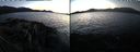 ./images/rivers-inlet/ethel/20190205/ethel20190205_173500.jpg