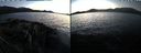 ./images/rivers-inlet/ethel/20190205/ethel20190205_174000.jpg