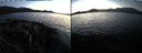 ./images/rivers-inlet/ethel/20190205/ethel20190205_174500.jpg
