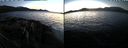 ./images/rivers-inlet/ethel/20190205/ethel20190205_175000.jpg