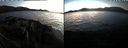 ./images/rivers-inlet/ethel/20190205/ethel20190205_175500.jpg