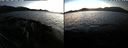./images/rivers-inlet/ethel/20190205/ethel20190205_180000.jpg