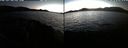 ./images/rivers-inlet/ethel/20190205/ethel20190205_180500.jpg